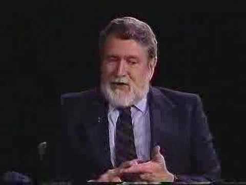David Korten - Air date" 02-10-97
