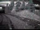 Zscale Train Cam Pleasanton Show Zscale Train Cam Pleasanton Show