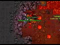 goroma demon hunt on secura goroma demon hunt on secura