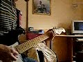 popa chubby    stoop down baby