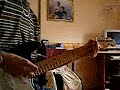 popa chubby    stoop down baby