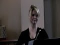 Borgarnes :) t�nleikar