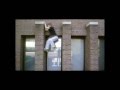 Freerunning / Parkour FlowCr3w uit Roosendaal