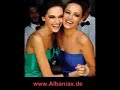 Albanian-Beautys