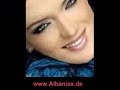 Albanian-Beautys