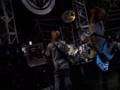 Kagerou - Zekkyou Psychopath - Backstage