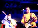 TMBG @ Green Room 7/26/7 - Famous Polka