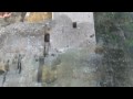 Greece Meteora Great Meteoron Part I