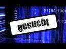 Gesucht Haustechnikplaner Gesucht Haustechnikplaner