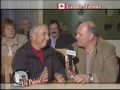 San Nicola da Crissa-part 1- (Paolo Marra& Vinz Derosa)