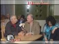 San Nicola da Crissa-part 1- (Paolo Marra& Vinz Derosa)