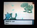 Pokemon Wi-Fi Battle #141: DoctorKen2k vs. Ladadajo Pokemon Wi-Fi Battle #141: DoctorKen2k vs. Ladadajo