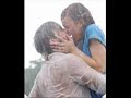 سكس عربي ساخن جنس افلام قحبة شرموطة جميلة ساخن خيانة