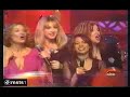 New Years Eve 2000-2001 - ABC - WBZ