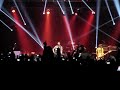 Obviously - McFly [Curitiba Master Hall 05-10]