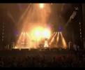 Nightwish will stand tall!