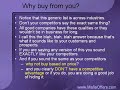 Sustainable Competitive Advantage Definition Factors Creating Sustainable Competitive Advantage Definition Factors Creating
