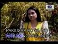 Pakiusap by Dr. Francisco Santiago