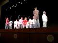 Roxbury Latin Latonics - Christmas Soup