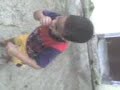 Harlyn,rapian2,