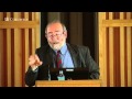 Research Without Borders: Defining the Digital Humanities April 6, 2011