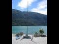 Lago di Molveno