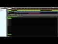 Maschine 1.8 - Daft Punk Pool Party