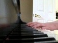 Lego House by Ed Sheeran- piano cover