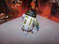 Astromech Collection Update #1