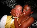 In loving Memory of Erica Sheffey