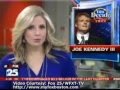 Fox 25 Compilation: You Decide 2012: New 4th District UMass Lowell/Boston Herald Poll