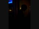 Bak  Gio @ Jamila Bar