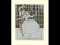Nijinsky Nijinsky
