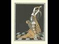 Nijinsky