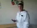 Ufuk und tom vs stuhl 2.mp4