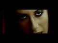 VIDEOCLIP CHICAS MALAS - MONICA NARANJO