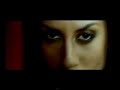 VIDEOCLIP CHICAS MALAS - MONICA NARANJO