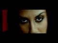 VIDEOCLIP CHICAS MALAS - MONICA NARANJO