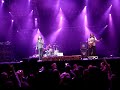 The Rasmus - Dauwpop 25-05-06 - Rakkauslaulu