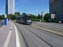 videos de Rückwärts am Rossplatz 2
