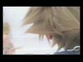 Kingdom hearts - Rollergirl - Dear Jessie