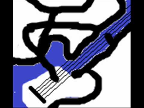 YouTube Preview Image