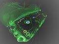 DEEP NIGHT WALKER HOUSE CLUP THE 1 