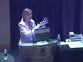 Gut and Psychology Syndrome DVD