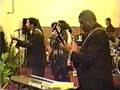 Kesner Ganthier & His Band Mighty Gospel **Live** Prie