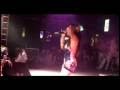 videos de amor dividido banda gatonha manhosa divulgação www portalcomigo com br