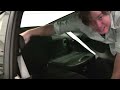 2007 Porsche 911 Turbo--Chicago Cars Direct HD