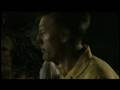 Rogue-2008-Exclusive