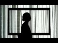Digit All Love - Candy Castle