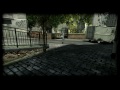 Click here to watch this video MW3 Moviefrag [Bat1sta] 2/2